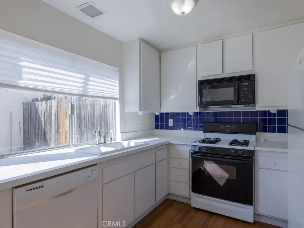 21862 Stonepine St Diamond Bar, CA 91765