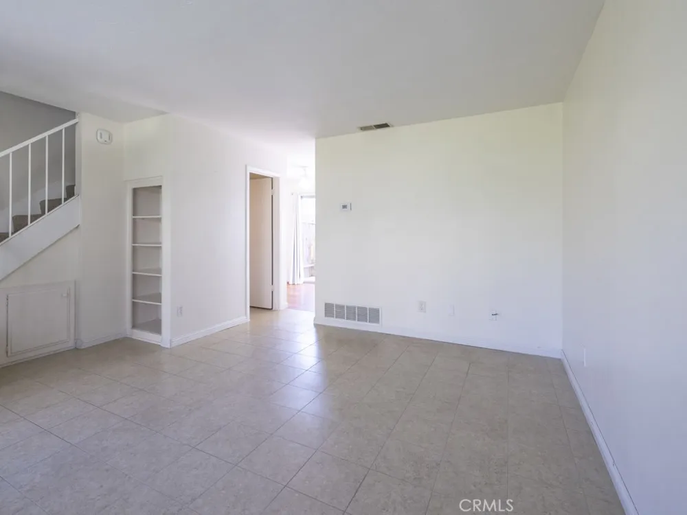 21862 Stonepine St Diamond Bar, CA 91765