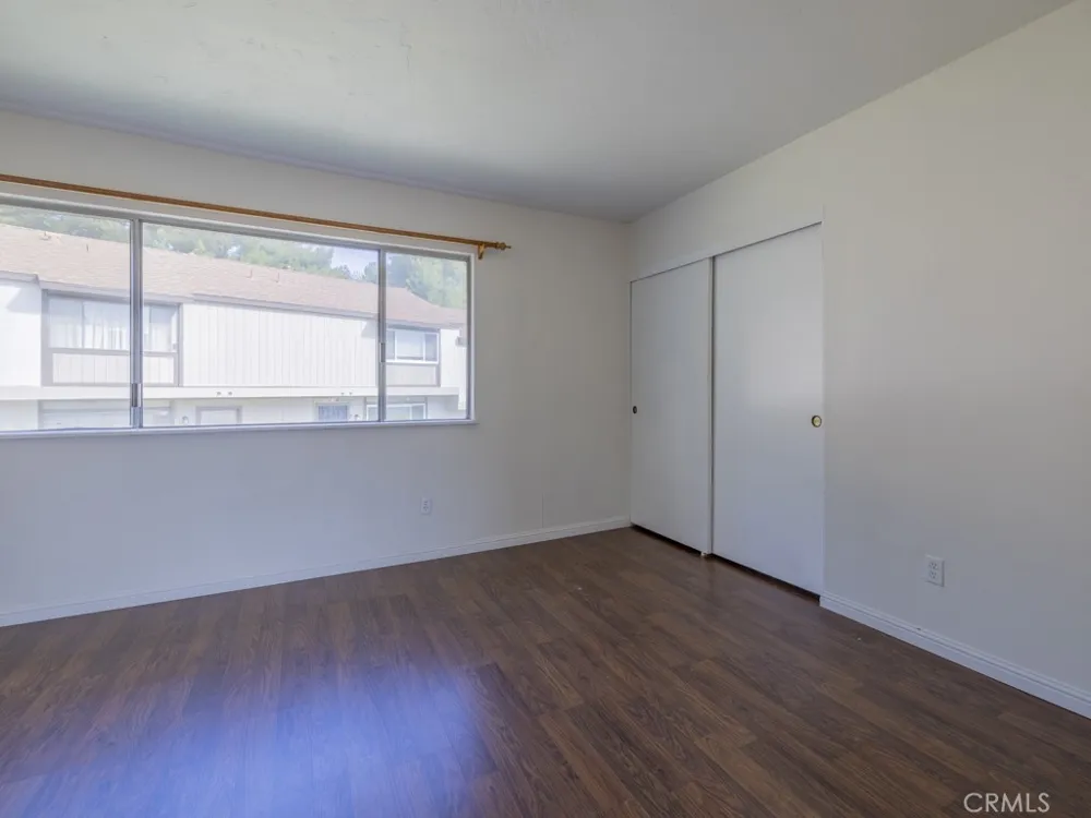 21862 Stonepine St Diamond Bar, CA 91765