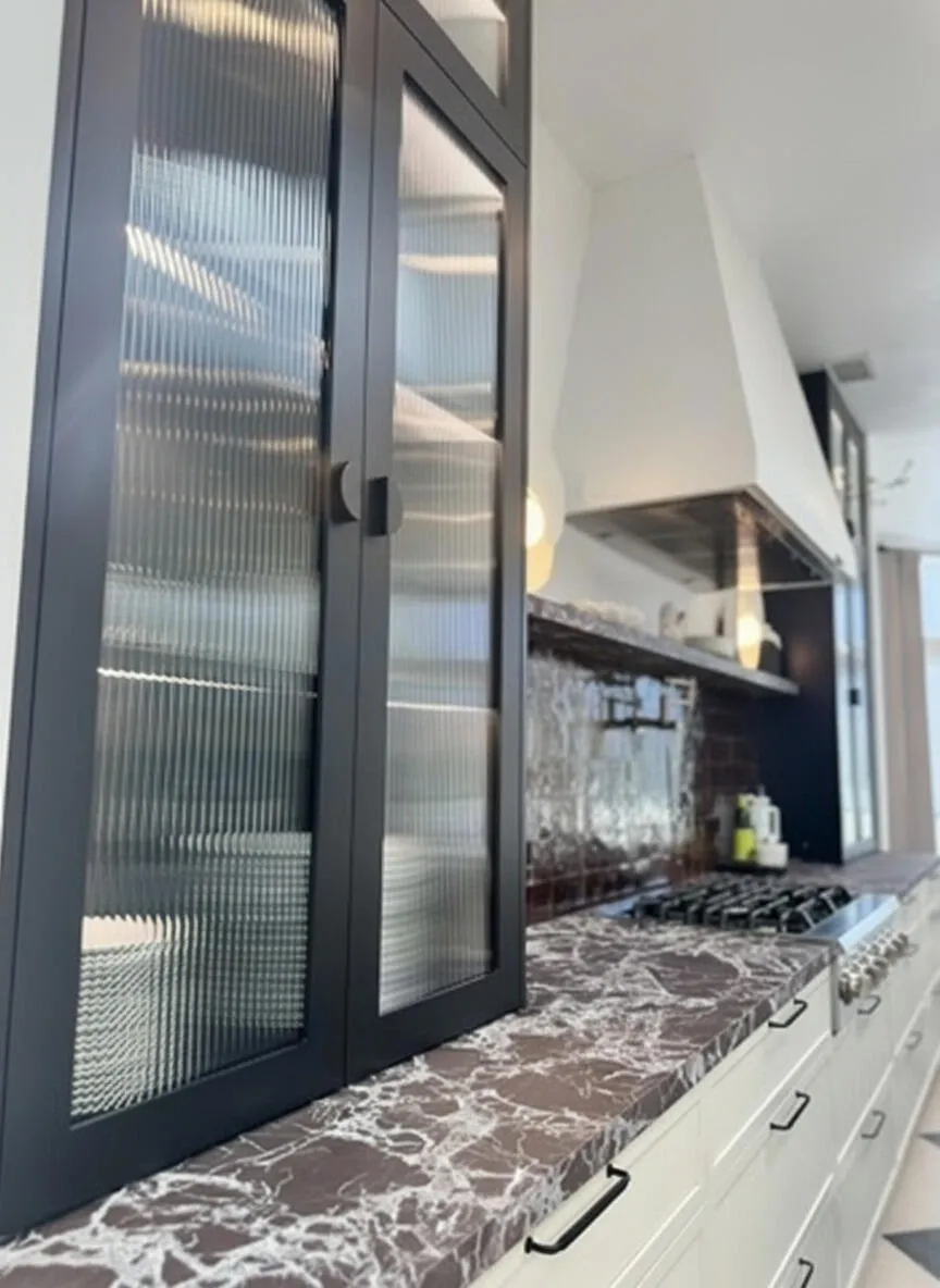 70710 Frank Sinatra Drive Rancho Mirage, CA 92270