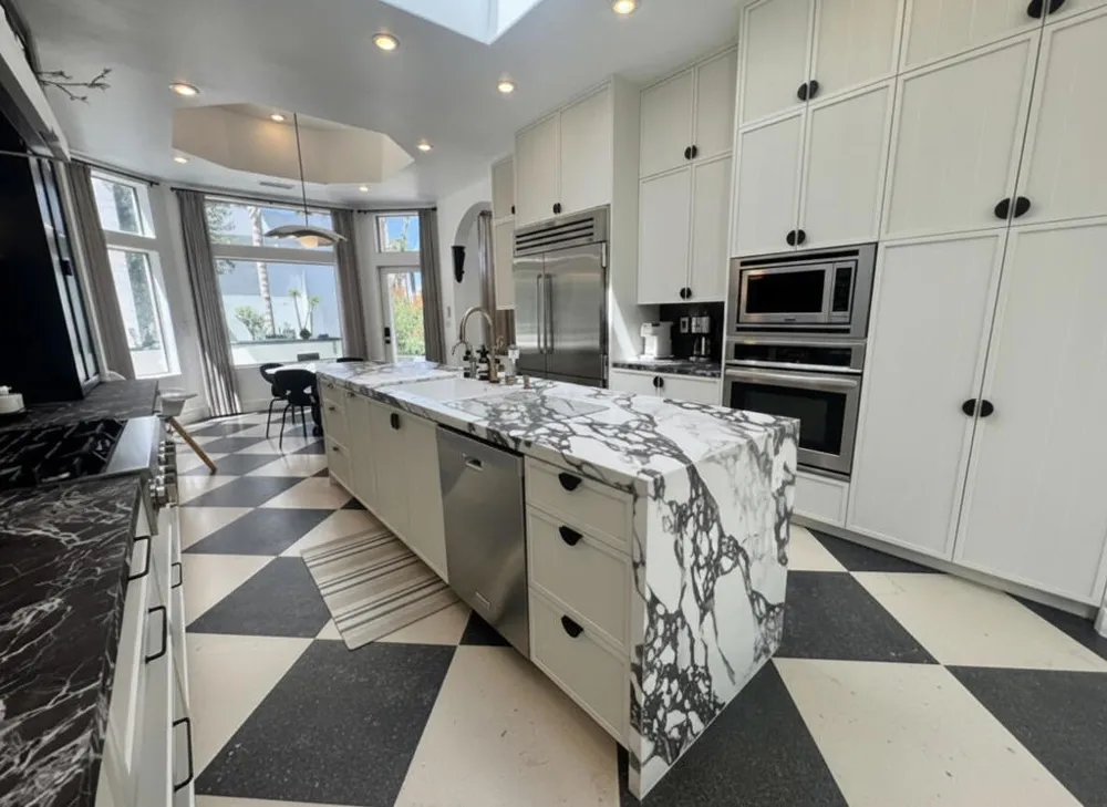 70710 Frank Sinatra Drive Rancho Mirage, CA 92270