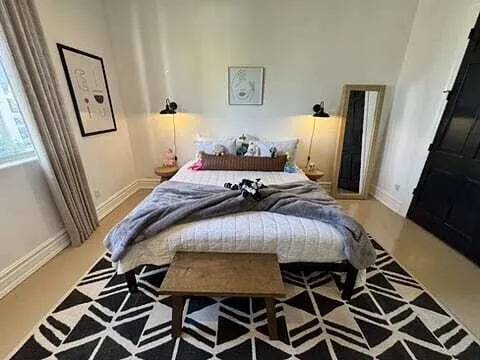 70710 Frank Sinatra Drive Rancho Mirage, CA 92270