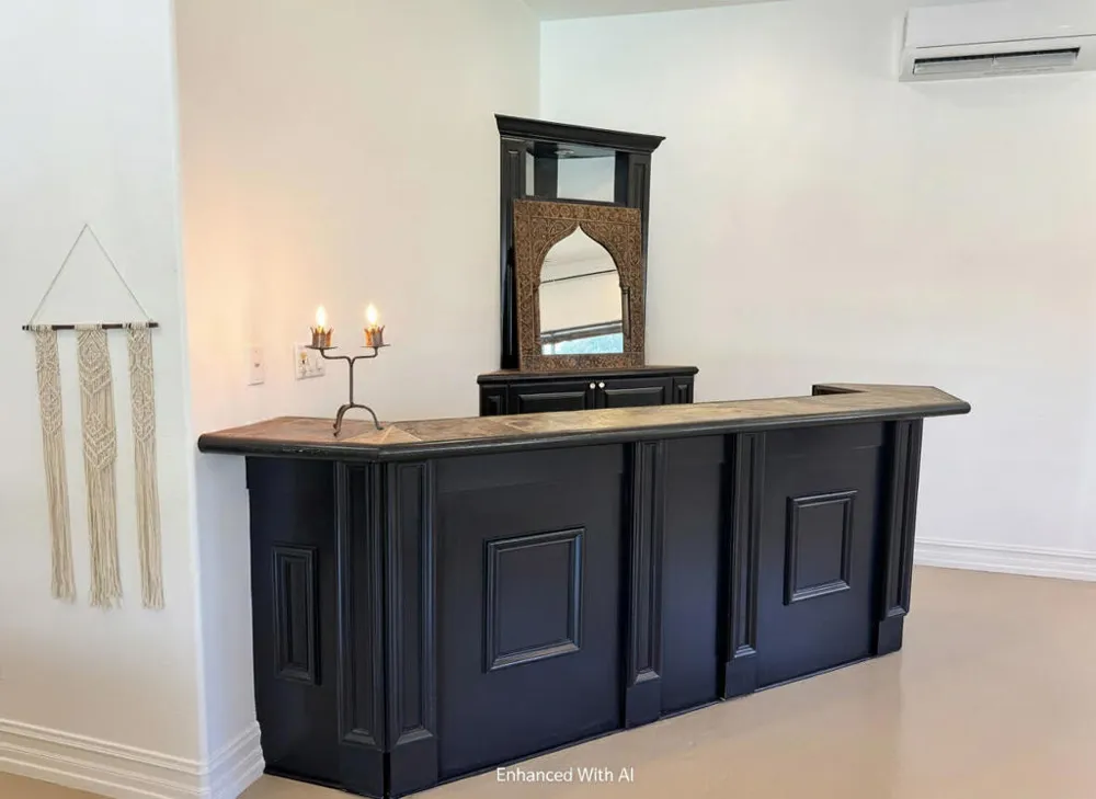 70710 Frank Sinatra Drive Rancho Mirage, CA 92270