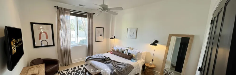 70710 Frank Sinatra Drive Rancho Mirage, CA 92270