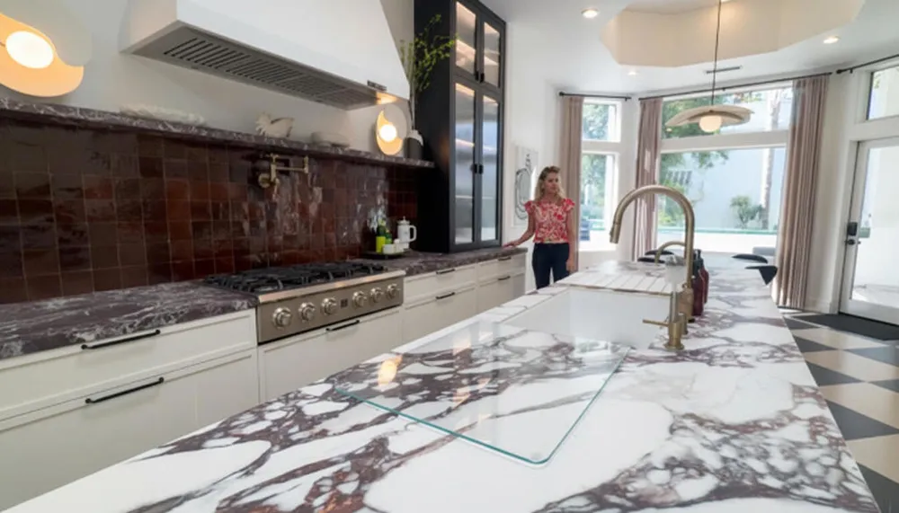 70710 Frank Sinatra Drive Rancho Mirage, CA 92270
