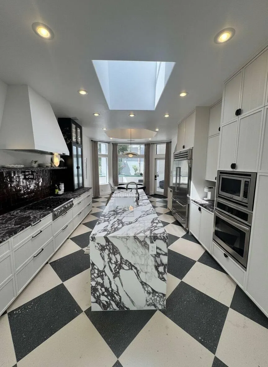 70710 Frank Sinatra Drive Rancho Mirage, CA 92270