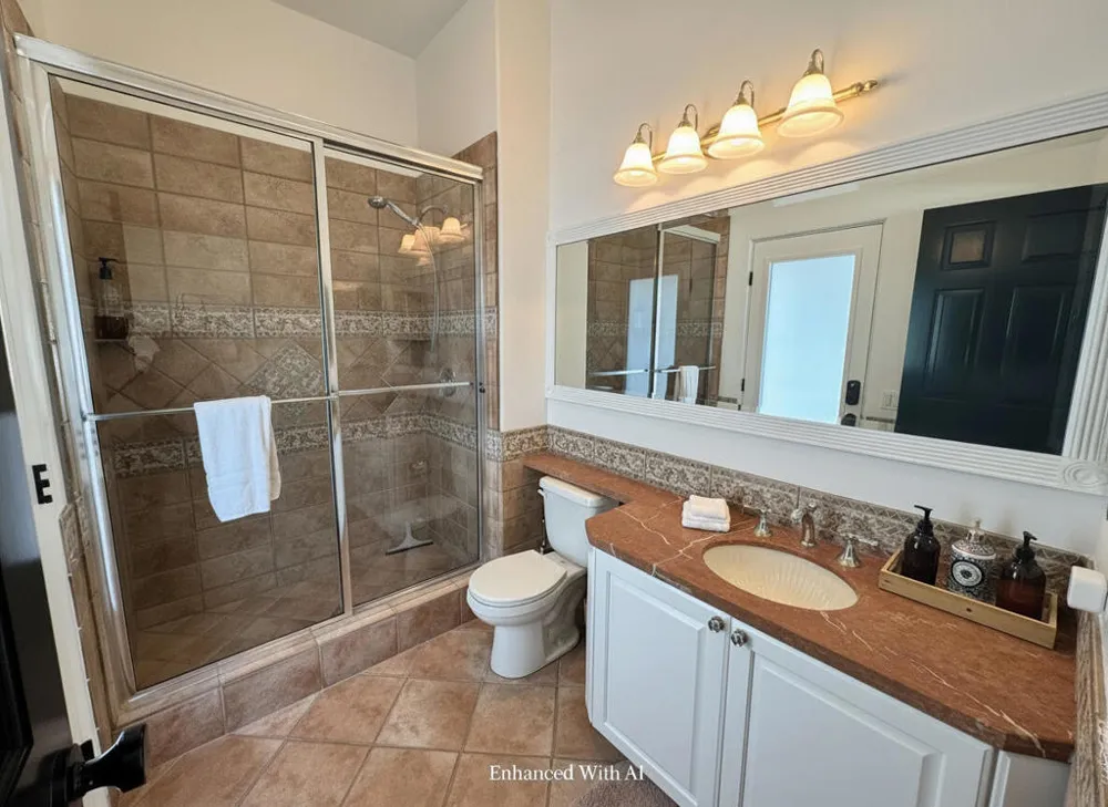 70710 Frank Sinatra Drive Rancho Mirage, CA 92270