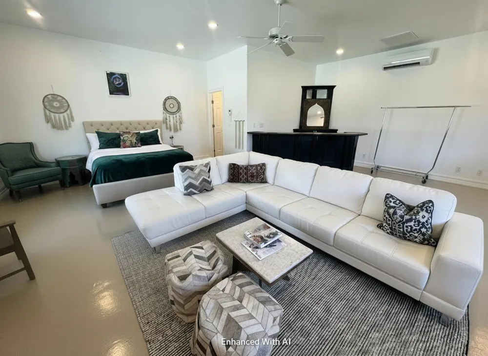 70710 Frank Sinatra Drive Rancho Mirage, CA 92270