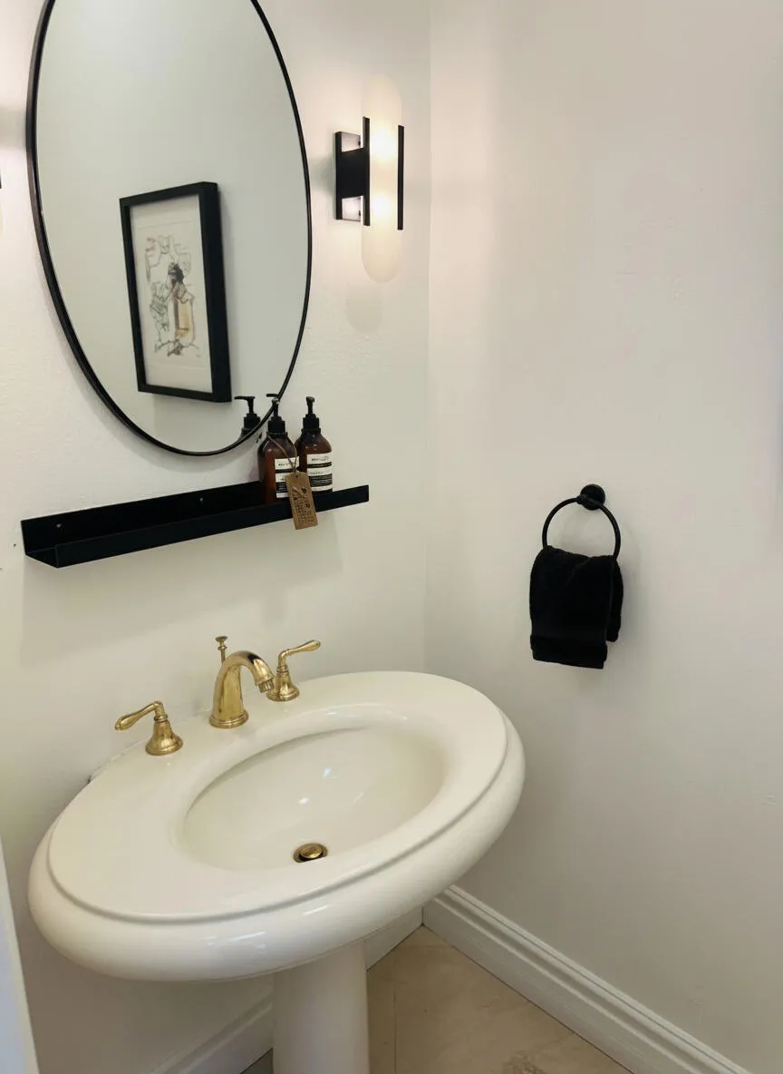 70710 Frank Sinatra Drive Rancho Mirage, CA 92270