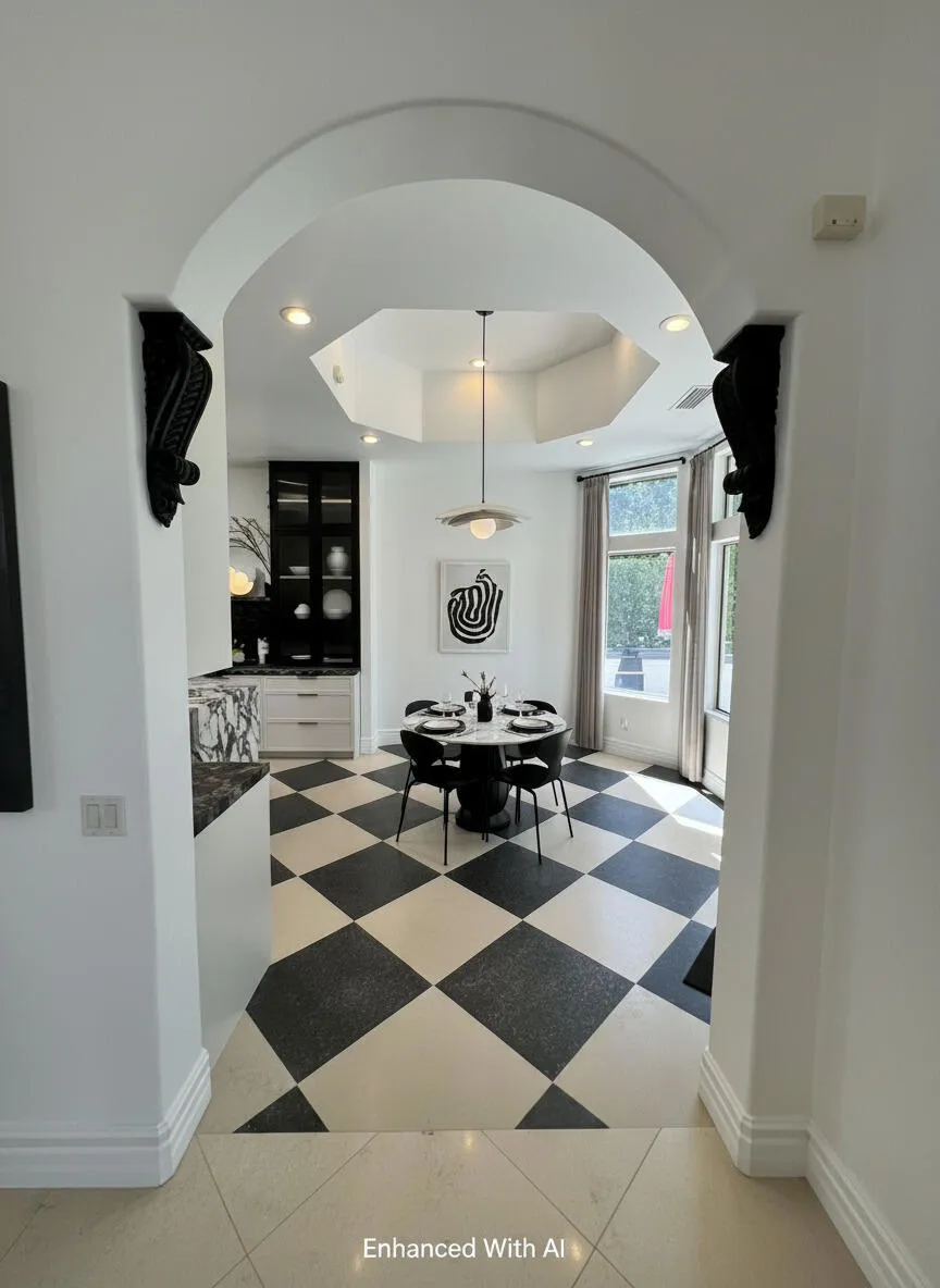 70710 Frank Sinatra Drive Rancho Mirage, CA 92270