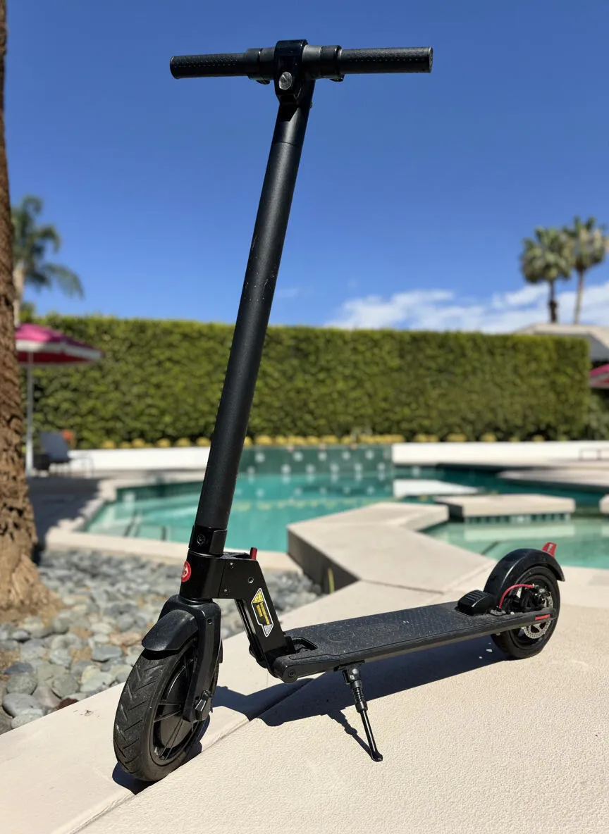 70710 Frank Sinatra Drive Rancho Mirage, CA 92270