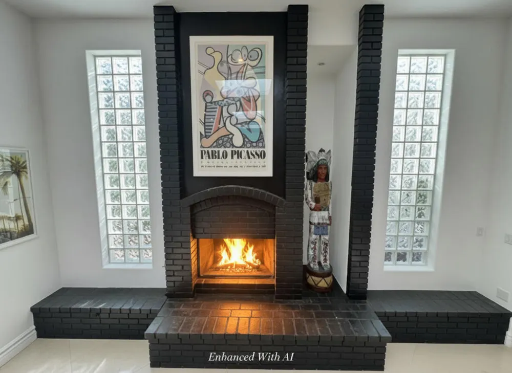70710 Frank Sinatra Drive Rancho Mirage, CA 92270