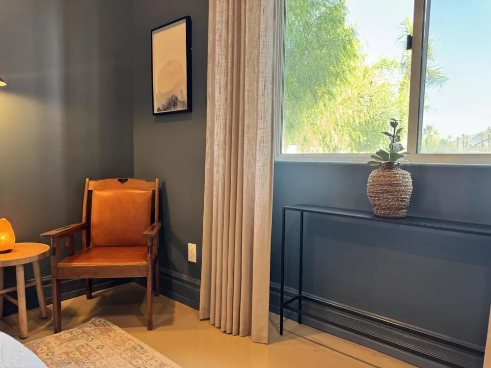 70710 Frank Sinatra Drive Rancho Mirage, CA 92270