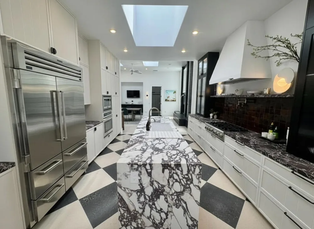 70710 Frank Sinatra Drive Rancho Mirage, CA 92270