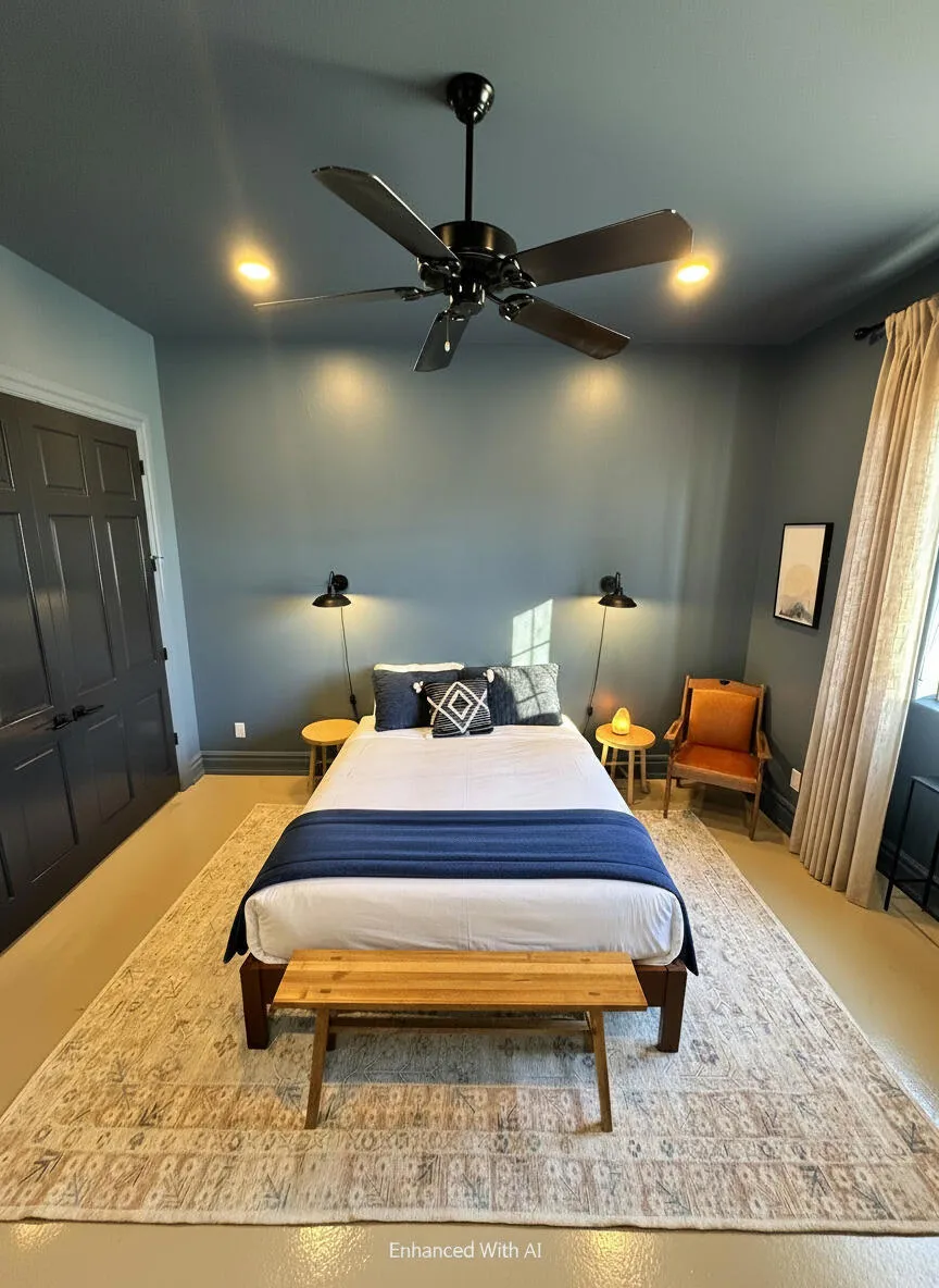70710 Frank Sinatra Drive Rancho Mirage, CA 92270