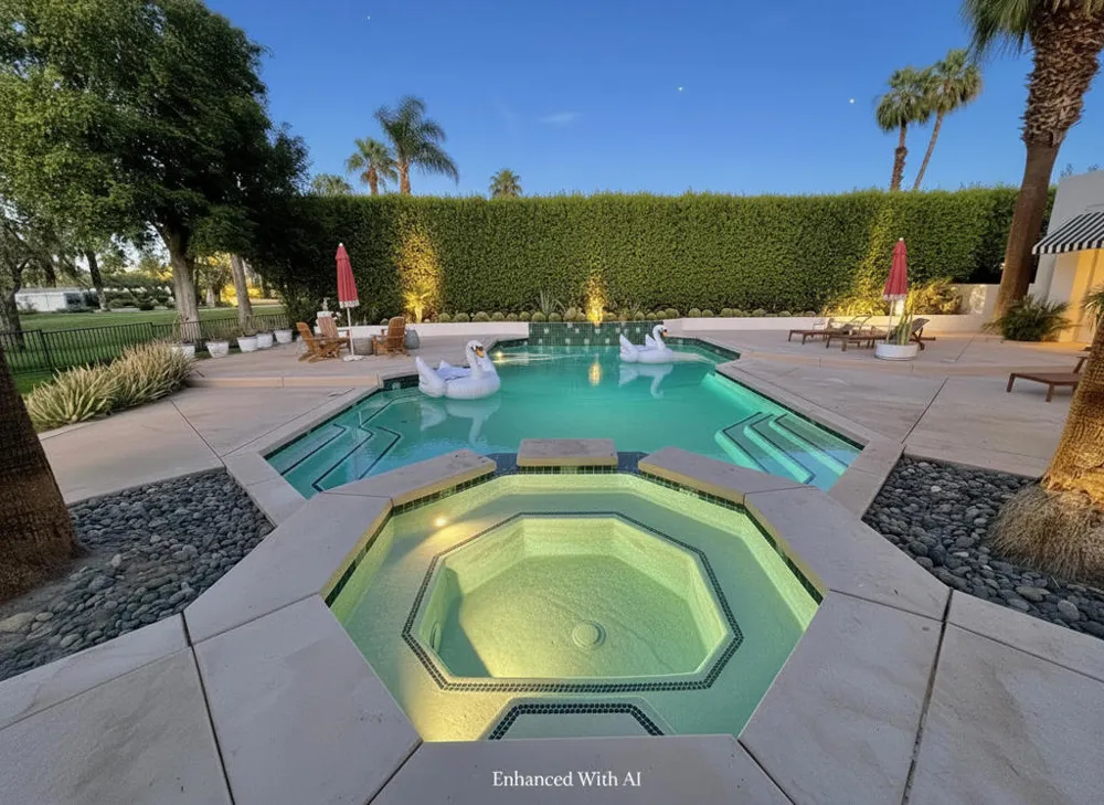 70710 Frank Sinatra Drive Rancho Mirage, CA 92270