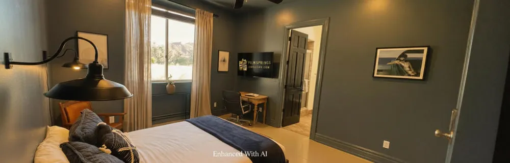 70710 Frank Sinatra Drive Rancho Mirage, CA 92270