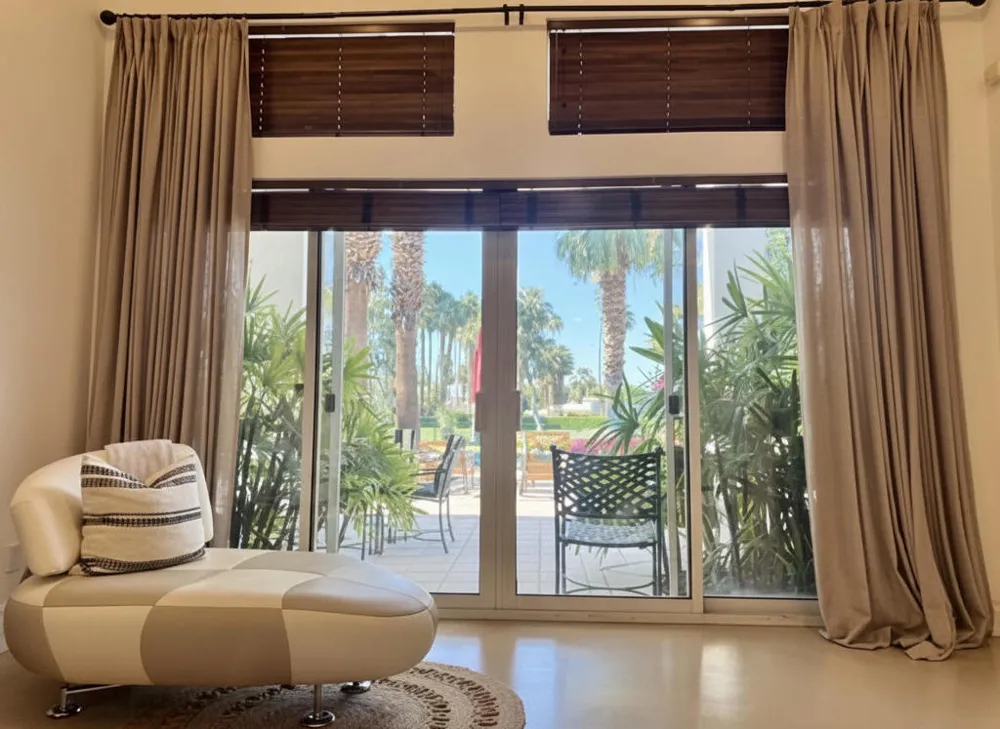 70710 Frank Sinatra Drive Rancho Mirage, CA 92270