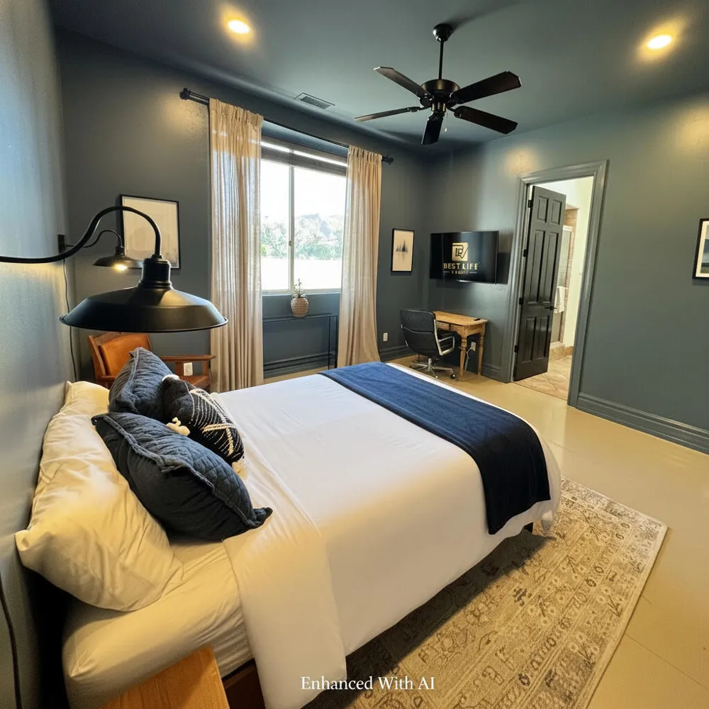 70710 Frank Sinatra Drive Rancho Mirage, CA 92270