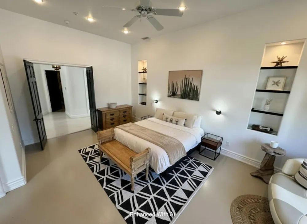 70710 Frank Sinatra Drive Rancho Mirage, CA 92270