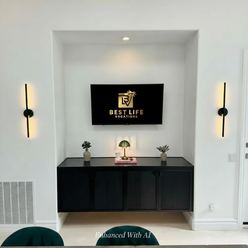 70710 Frank Sinatra Drive Rancho Mirage, CA 92270