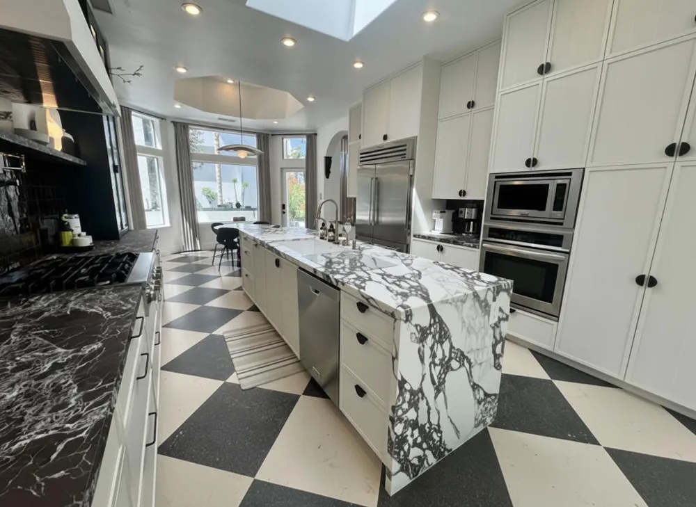 70710 Frank Sinatra Drive Rancho Mirage, CA 92270