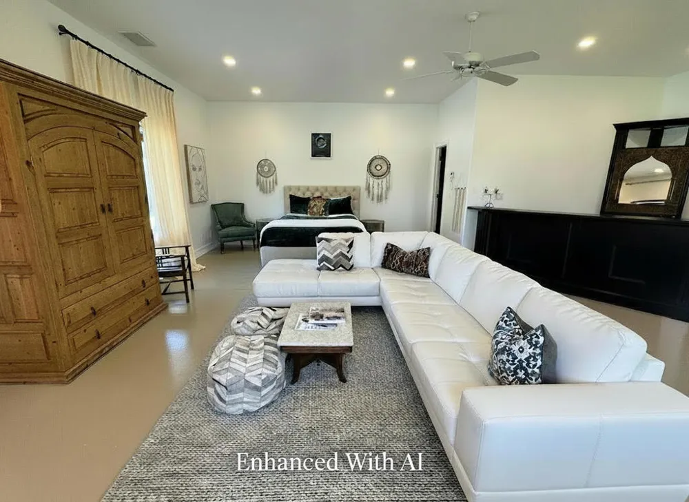 70710 Frank Sinatra Drive Rancho Mirage, CA 92270