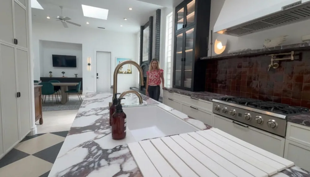 70710 Frank Sinatra Drive Rancho Mirage, CA 92270
