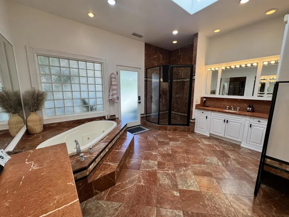 70710 Frank Sinatra Drive Rancho Mirage, CA 92270