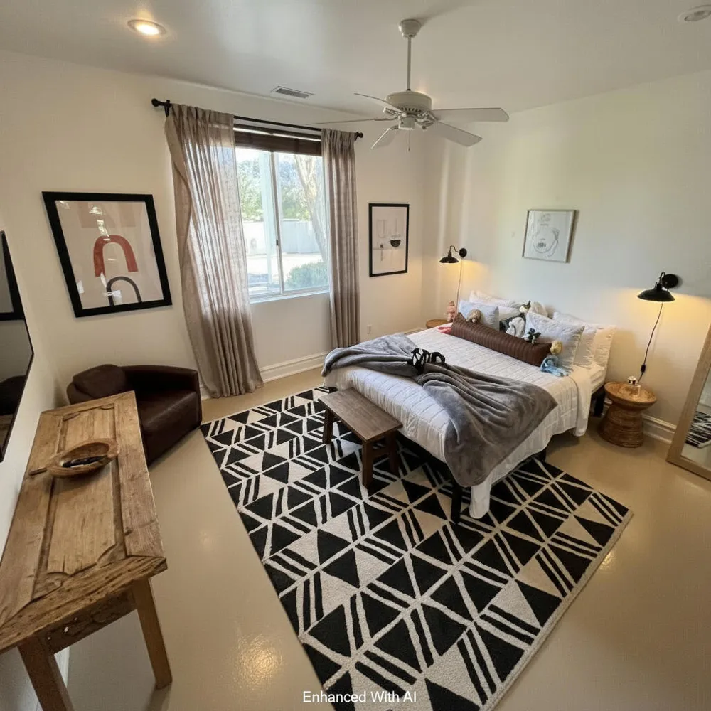 70710 Frank Sinatra Drive Rancho Mirage, CA 92270