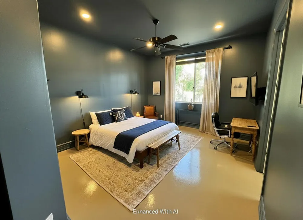70710 Frank Sinatra Drive Rancho Mirage, CA 92270