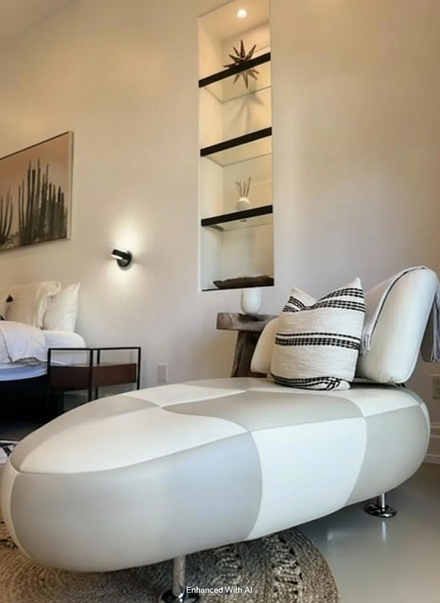 70710 Frank Sinatra Drive Rancho Mirage, CA 92270