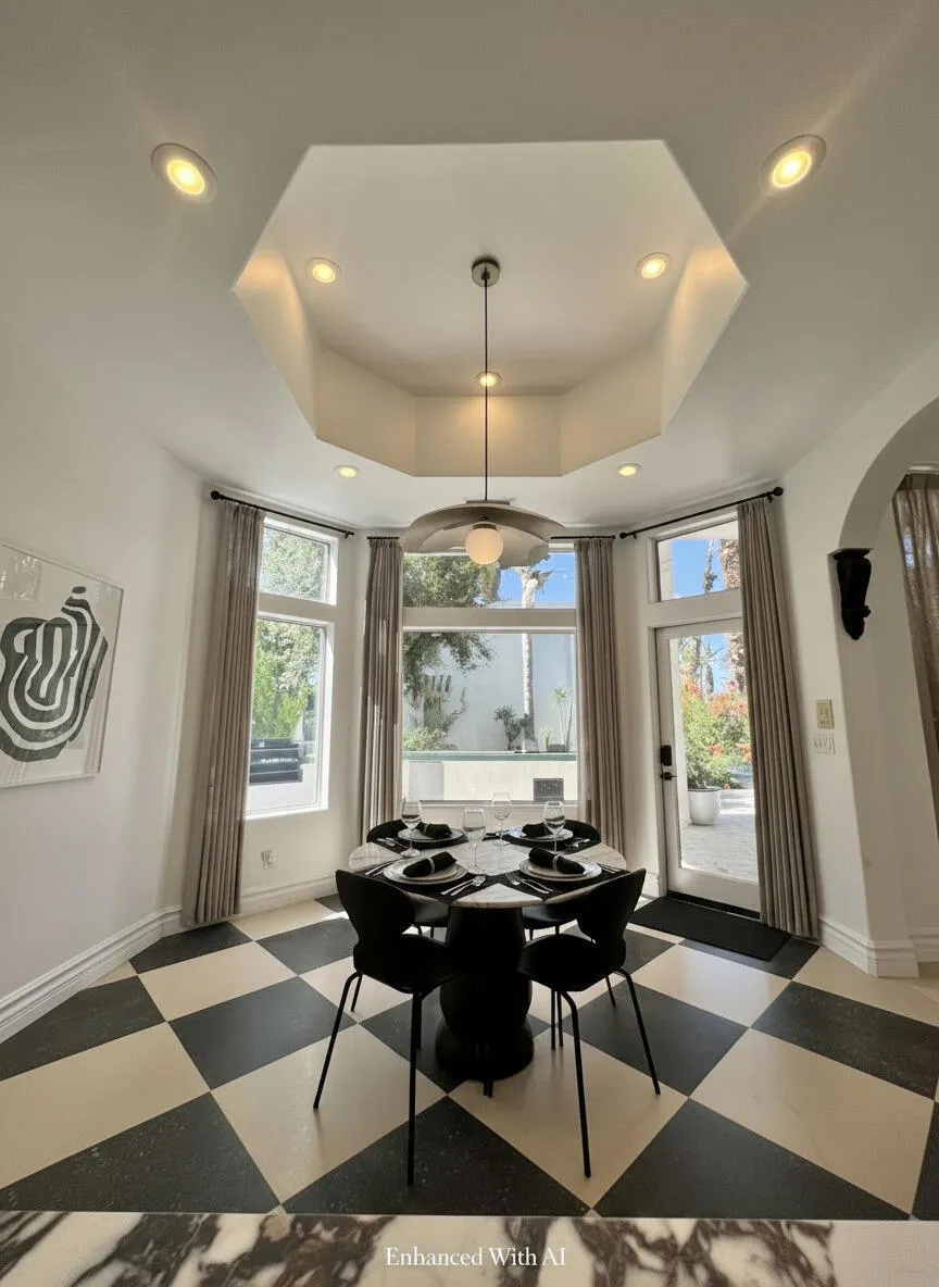 70710 Frank Sinatra Drive Rancho Mirage, CA 92270