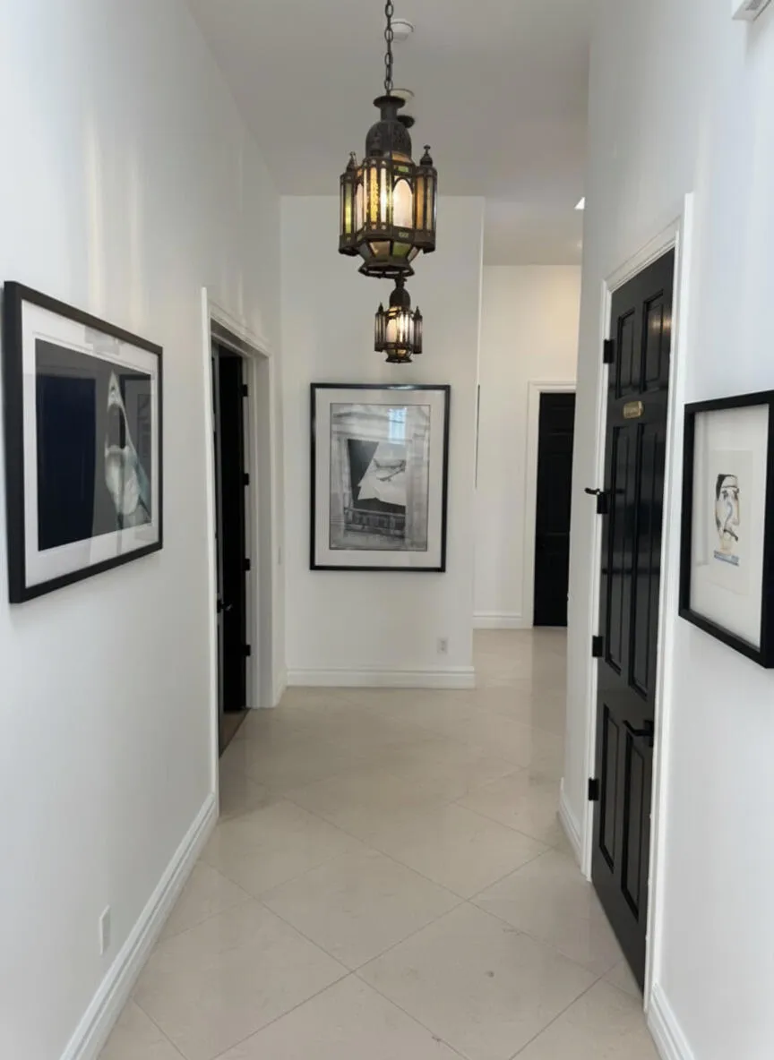 70710 Frank Sinatra Drive Rancho Mirage, CA 92270