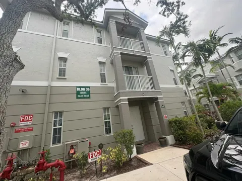 3608 Shoma Drive