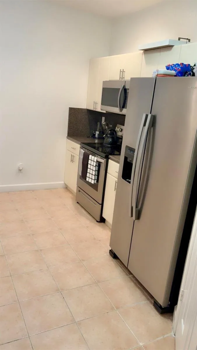 3608 Shoma Drive Royal Palm Beach, FL 33414