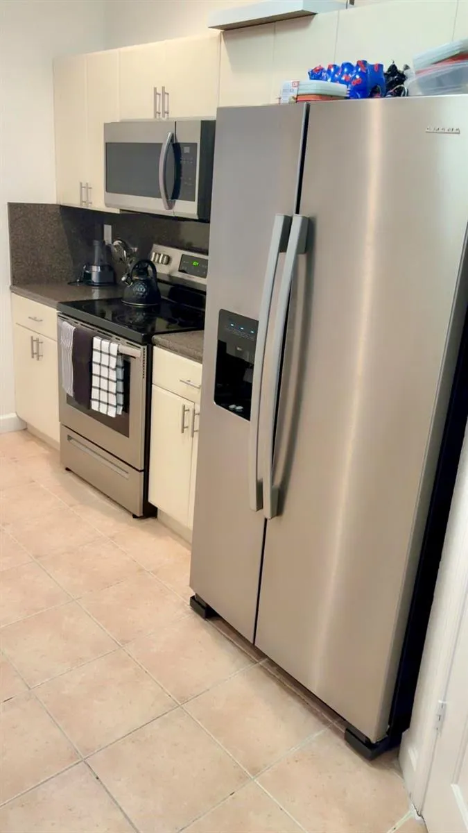 3608 Shoma Drive Royal Palm Beach, FL 33414