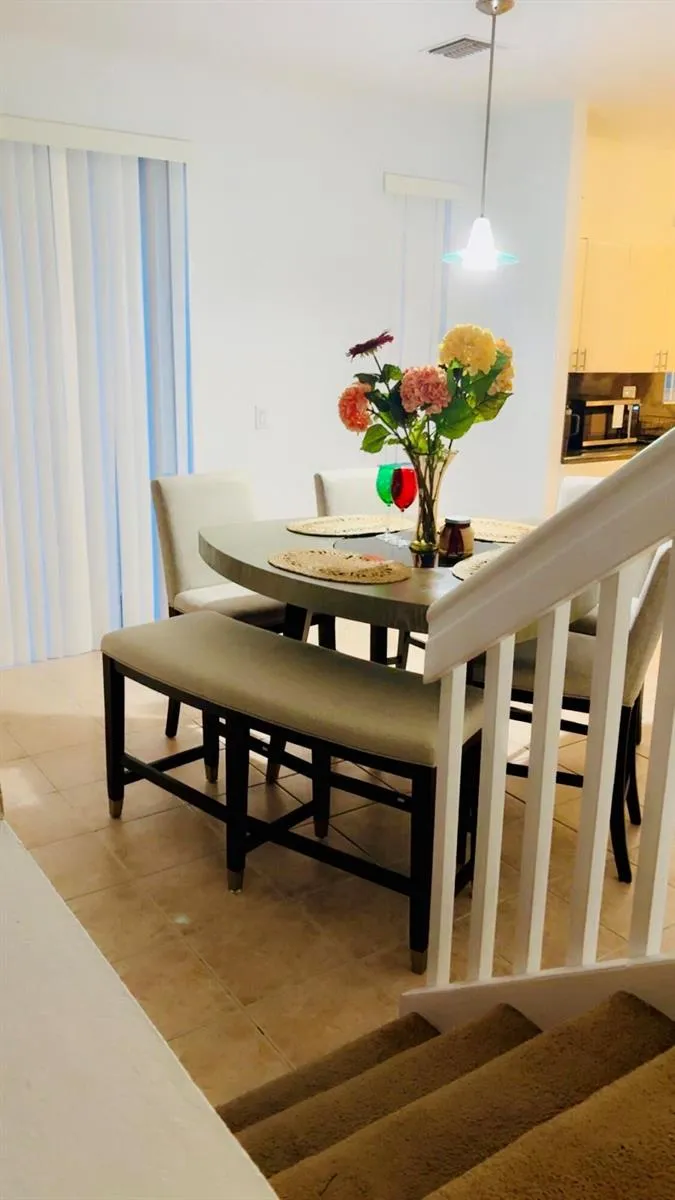 3608 Shoma Drive Royal Palm Beach, FL 33414