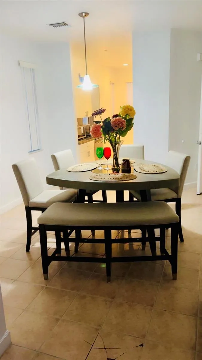 3608 Shoma Drive Royal Palm Beach, FL 33414