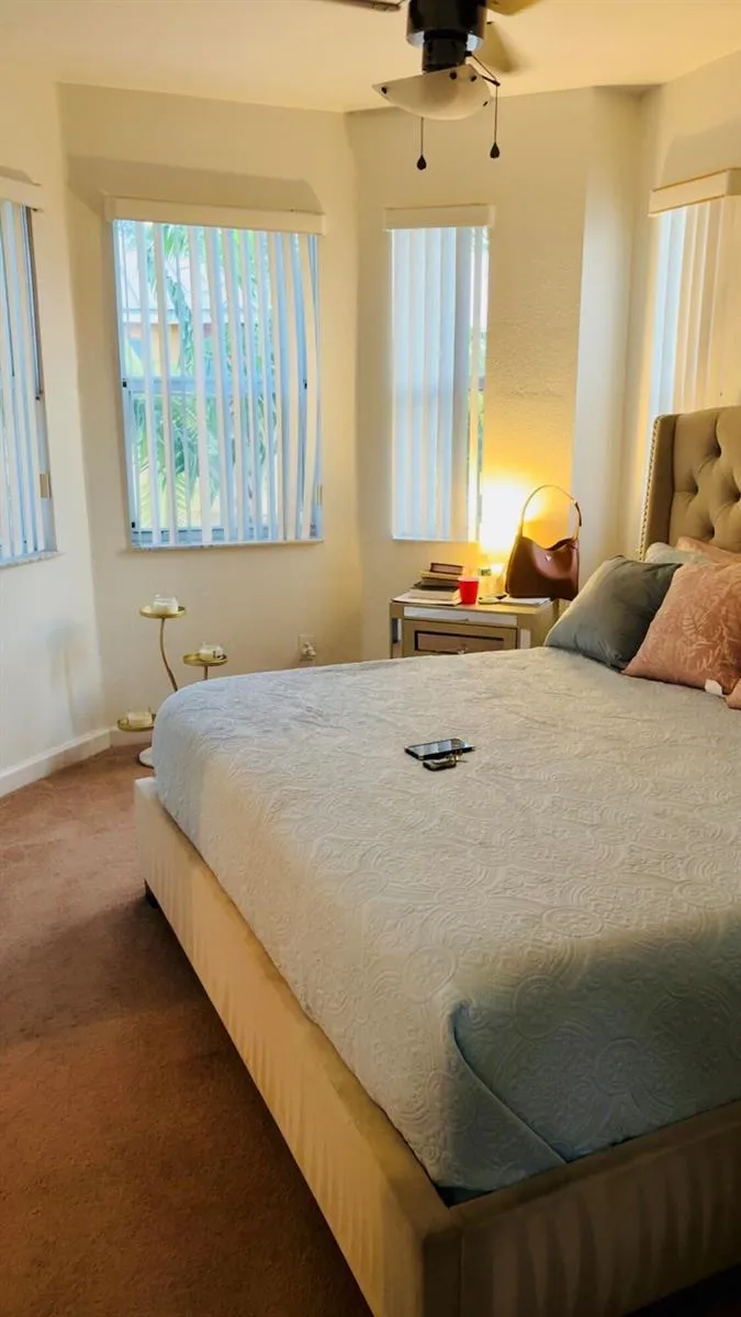 3608 Shoma Drive Royal Palm Beach, FL 33414