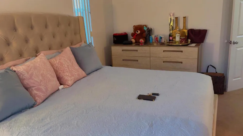 3608 Shoma Drive Royal Palm Beach, FL 33414