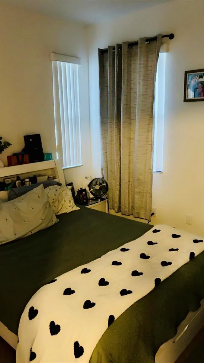 3608 Shoma Drive Royal Palm Beach, FL 33414