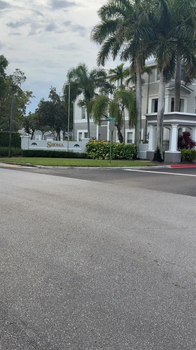 3608 Shoma Drive Royal Palm Beach, FL 33414