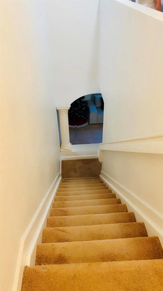 3608 Shoma Drive Royal Palm Beach, FL 33414