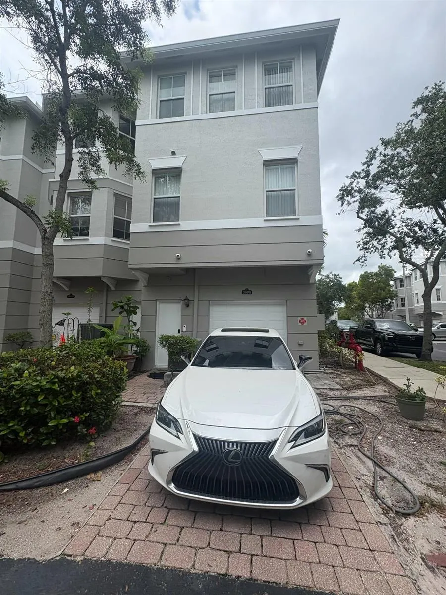 3608 Shoma Drive Royal Palm Beach, FL 33414