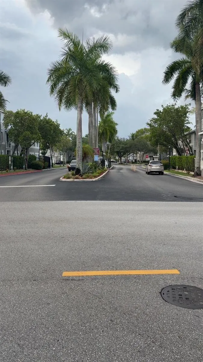 3608 Shoma Drive Royal Palm Beach, FL 33414