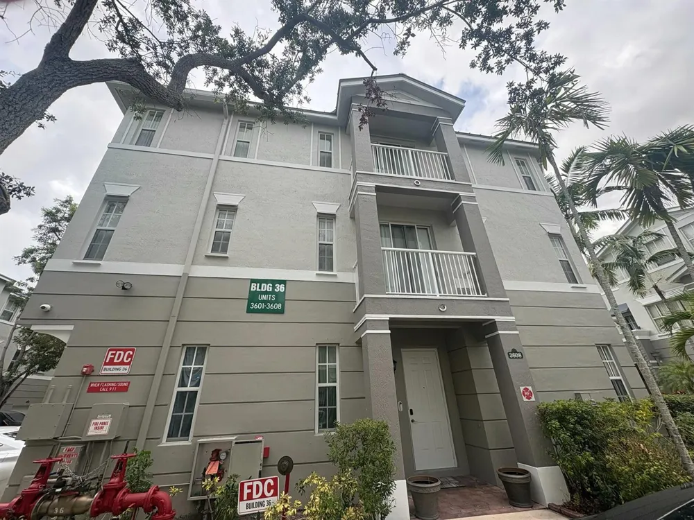 3608 Shoma Drive Royal Palm Beach, FL 33414