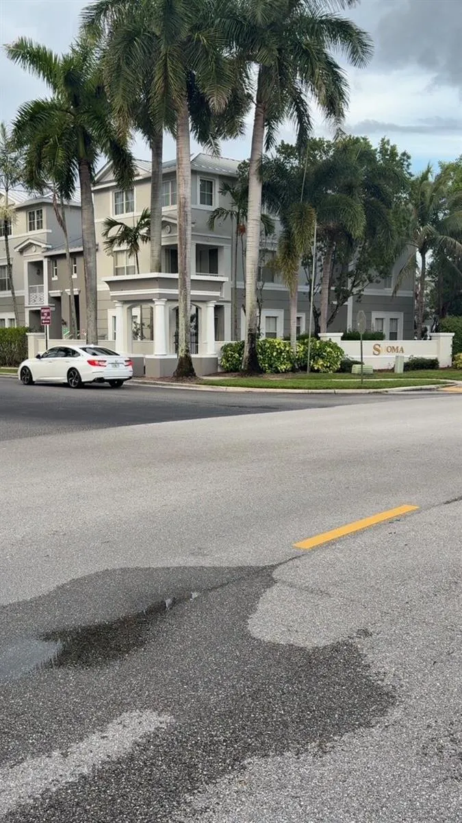 3608 Shoma Drive Royal Palm Beach, FL 33414