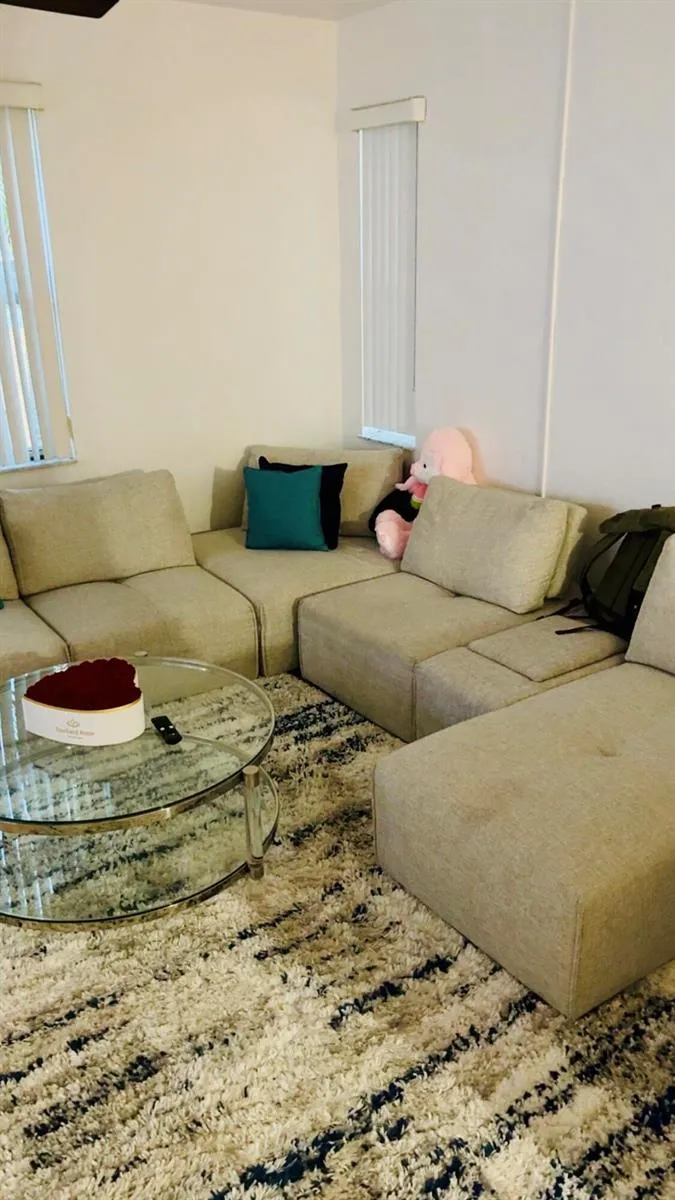3608 Shoma Drive Royal Palm Beach, FL 33414