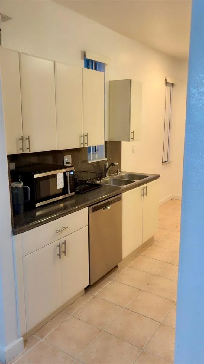 3608 Shoma Drive Royal Palm Beach, FL 33414
